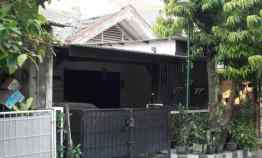 Rumah Murah Shm di Jalan Wiguna Tengah Kota Surabaya