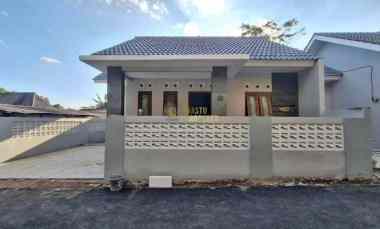 gambar rumah murah siap huni dekat fasilitas umum