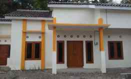 Rumah Murah Siap Huni dekat SD BUDI Mulia Sedayu