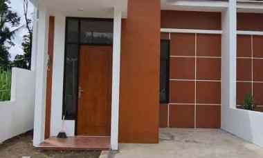 rumah murah siap huni lokasi pakiskembar pakis malang