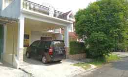 Rumah Dijual di Perumahan Meadow Green Lippo Cikarang, Jl. Bougenville Raya no. 10 RT. 03 06, Kabupaten Bekasi, Jawa Barat 17530