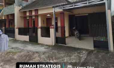 rumah murah strategis di ambarketawang gamping sleman