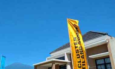 rumah murah sumber cirebon