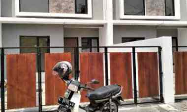 rumah murah surabaya timur