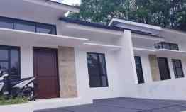 gambar rumah murah tajur halang bogor