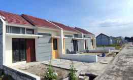 Rumah Dijual di Mlirip, Jetis, Mojokerto