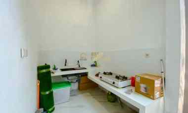 rumah murah terbaru di borobudur