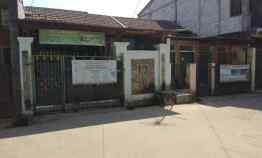 Rumah Dijual di Mustika Jaya