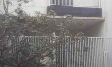 rumah new dukuh kupang 2 lantai siap huni surabaya