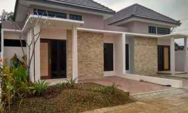 Rumah Nol Jalan,lokasi Strategis Sukodono Sidoarjo