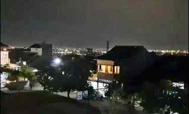 rumah nyaman di padasuka bandung under 1m