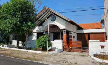 rumah nyaman wologito semarang barat