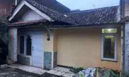 Rumah Dijual di Pabelan Kab Semarang