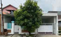 rumah pabuaran cibinong bogor