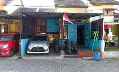 rumah padaasih residence shm dekat pemkot cimahi