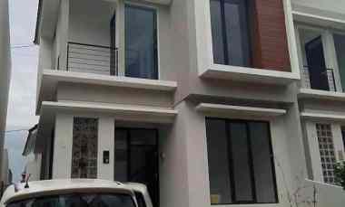 rumah padasuka atas cimenyan banfung