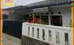 Rumah di Padasuka Bandung Timur