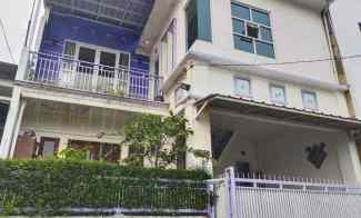 rumah padasuka dekat cicaheum arcamanik bandung