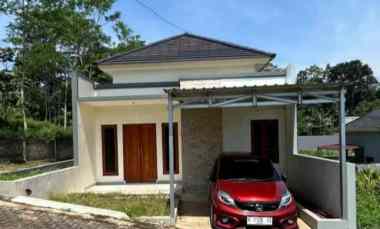 rumah pakintelan gunungpati semarang