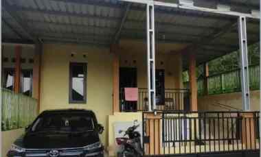 rumah pakintelan gunungpati semarang