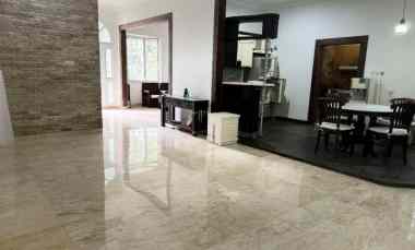 rumah pakuwon city san diego strategis bagus