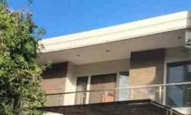 Rumah Dijual di Pakuwon City