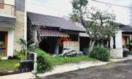 rumah palem permai