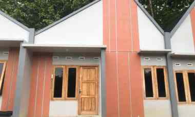 gambar rumah paling murah di moyudan sleman