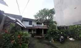 Rumah Kost Pancoran Barat Jakarta Selatan
