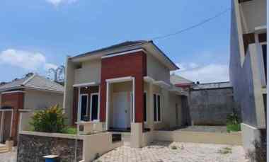 rumah pandawa mijen semarang