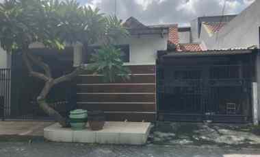 rumah pandugo gudang carport 2