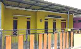 gambar rumah paniisan