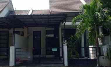 rumah pantai mentari dekat mulyosari lebak ploso dnd