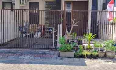 rumah pantai mentari minimalis murah under 1 5 m