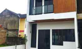 Rumah 2 Lantai Murah dan Mewah di Bandung