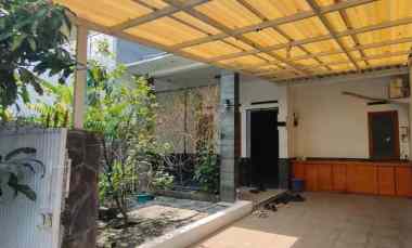 rumah parakan mas dekat antapani cingised bandung