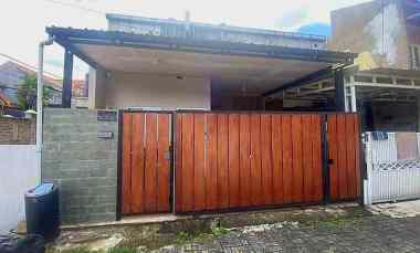 rumah pasir endah cijambe dekat ujungberung bandung