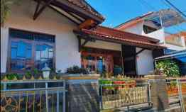 Rumah Pasir Impun dekat Arcamanik, Ujung Berung Bandung