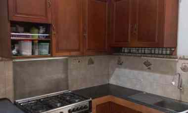 rumah pasirluyu dekat kembar toha bandung