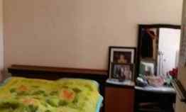 Rumah Huni dekat Btc Pasteur Selangkah ke Tol