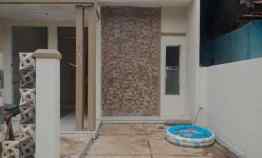 rumah pedurenan mustikajaya bekasi