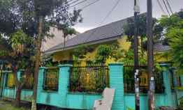 Rumah Murah Siap Huni di Kawasan Bogor