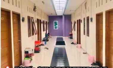 Rumah Dijual di Pejaten Barat