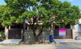 Rumah 1.5lt di Pekayon Jaya Bekasi Siap Huni Terawat OneGate System