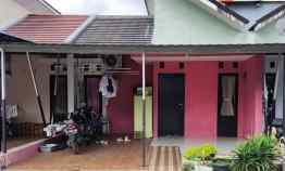 Rumah Dijual di Pamulang Barat, Kec. Pamulang, Kota Tangerang Selatan, Banten