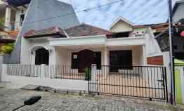 rumah pepelegi indah waru
