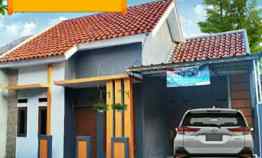 gambar rumah perigi rt 05 06 sawangan depok