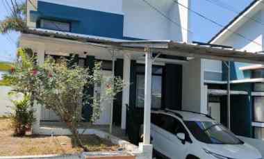 gambar rumah permana atas cimahi dekat pemkot