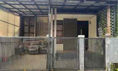 rumah permana atas padaasih cisarua cimahi