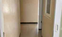 rumah permana citeureup cimahi utara